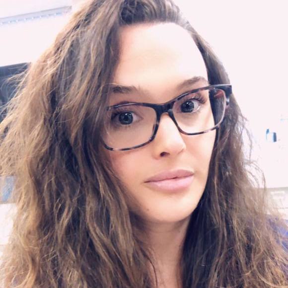 kristinag1187